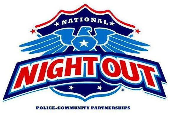 National Night Out will take place on Tuesday, Aug. 3 in an effort to bring the precinct and community together “under positive circumstances,” according to National Night Out’s website.